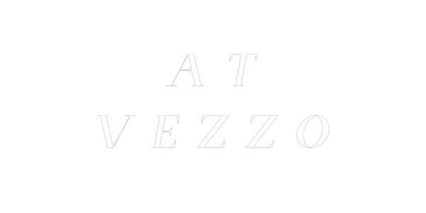 Atvezzo