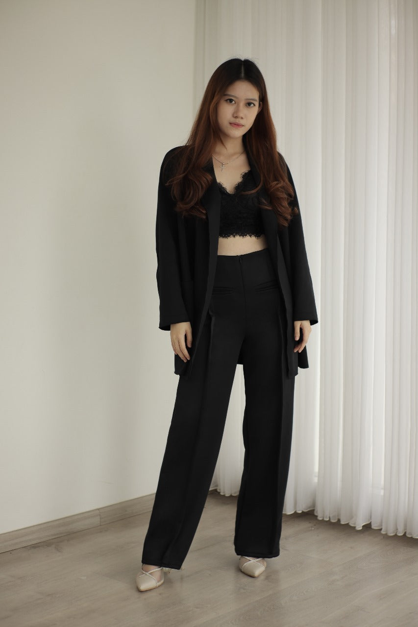 Alana Set