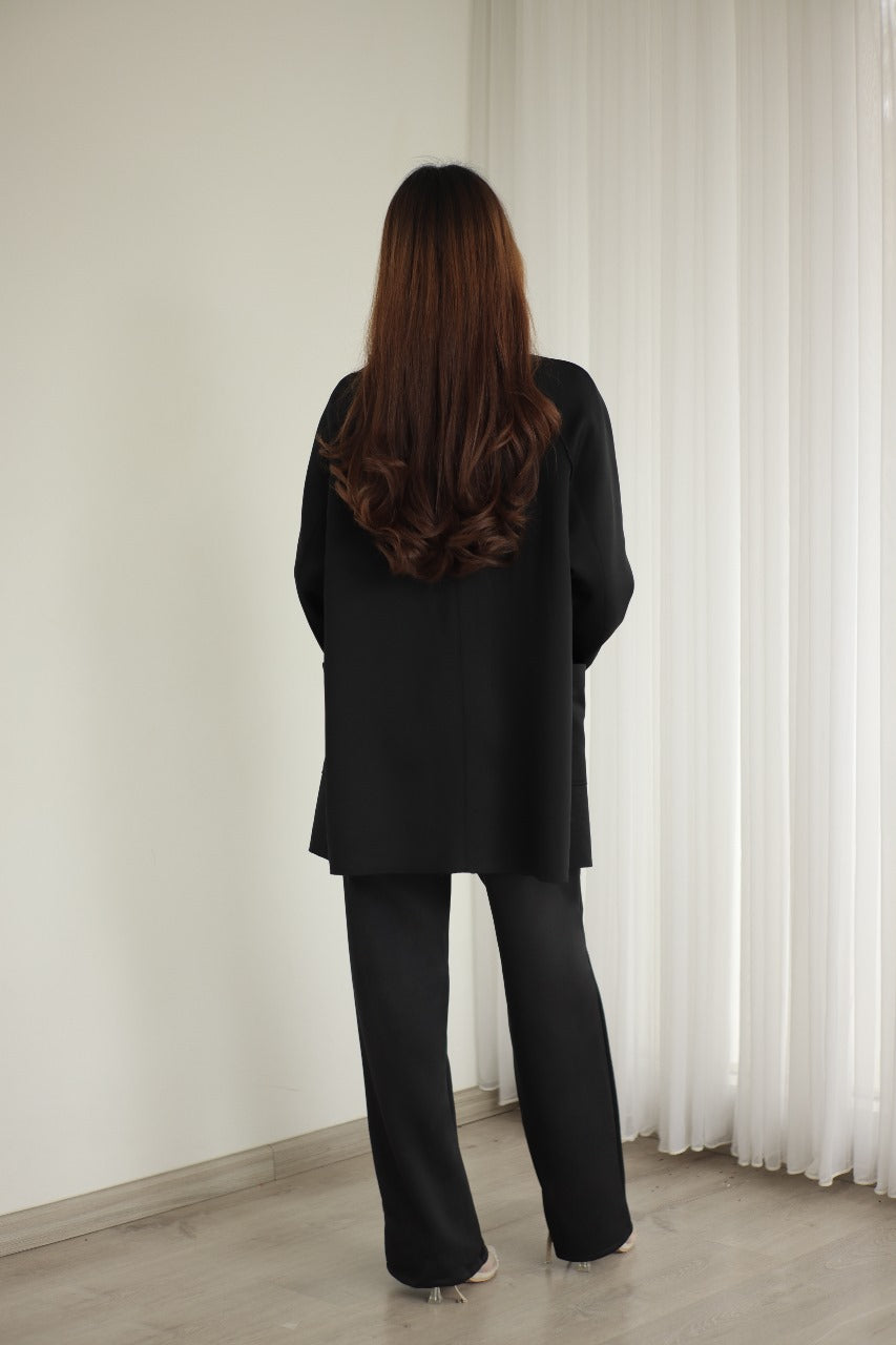 Alana Set