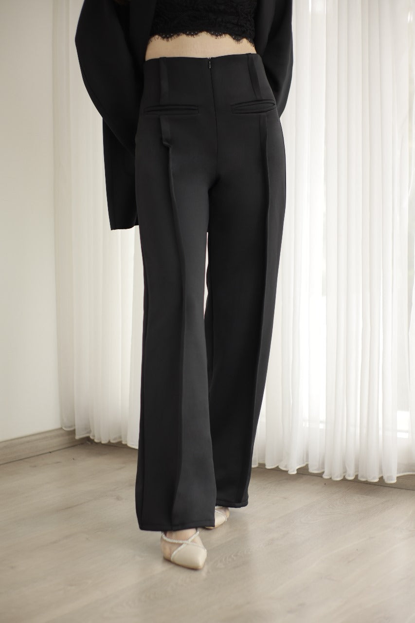 Alana Set