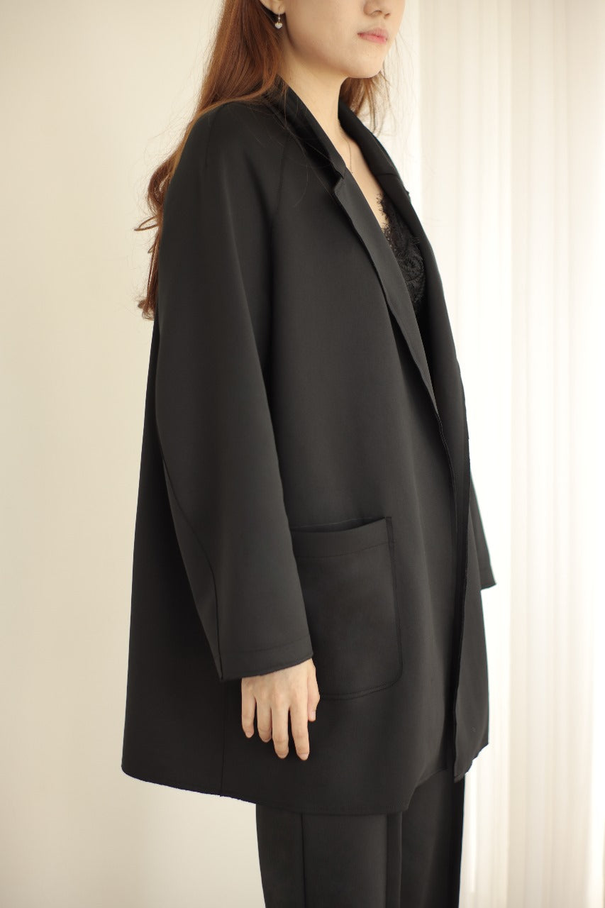 Alana Set
