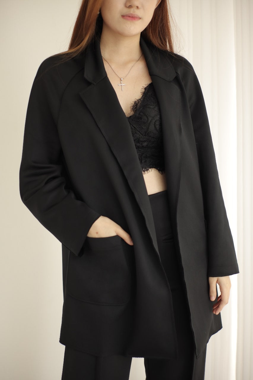 Alana Set
