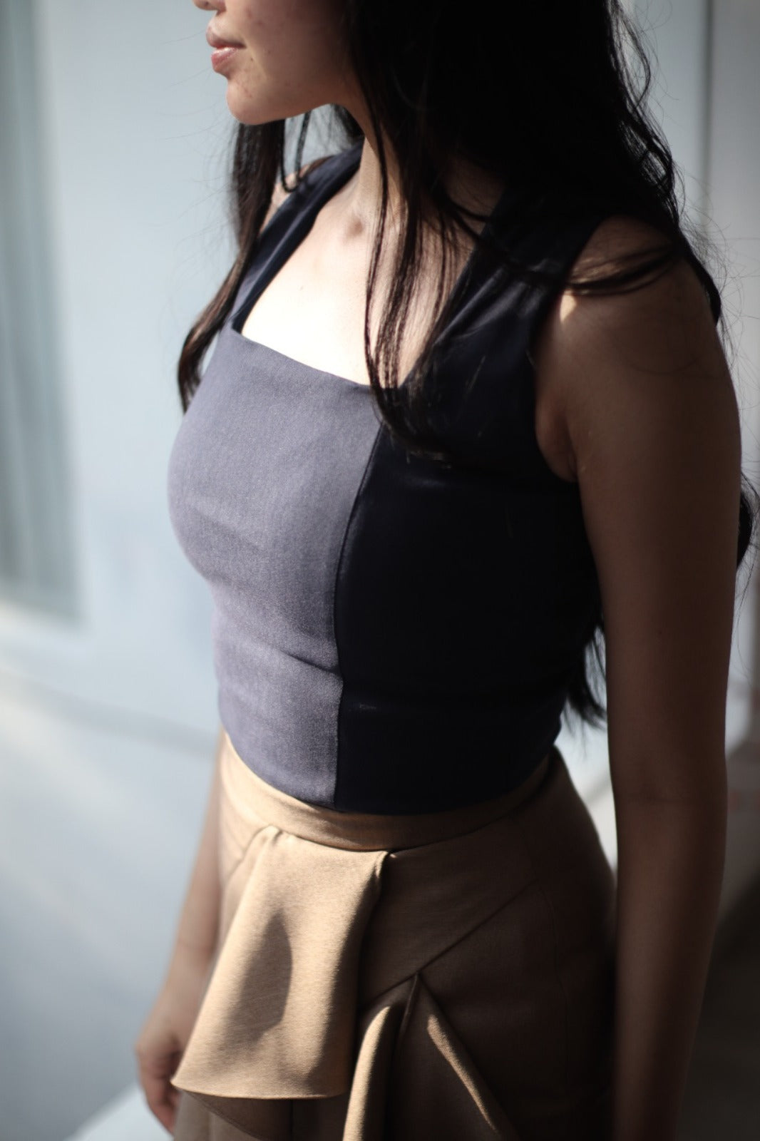 Emma Top