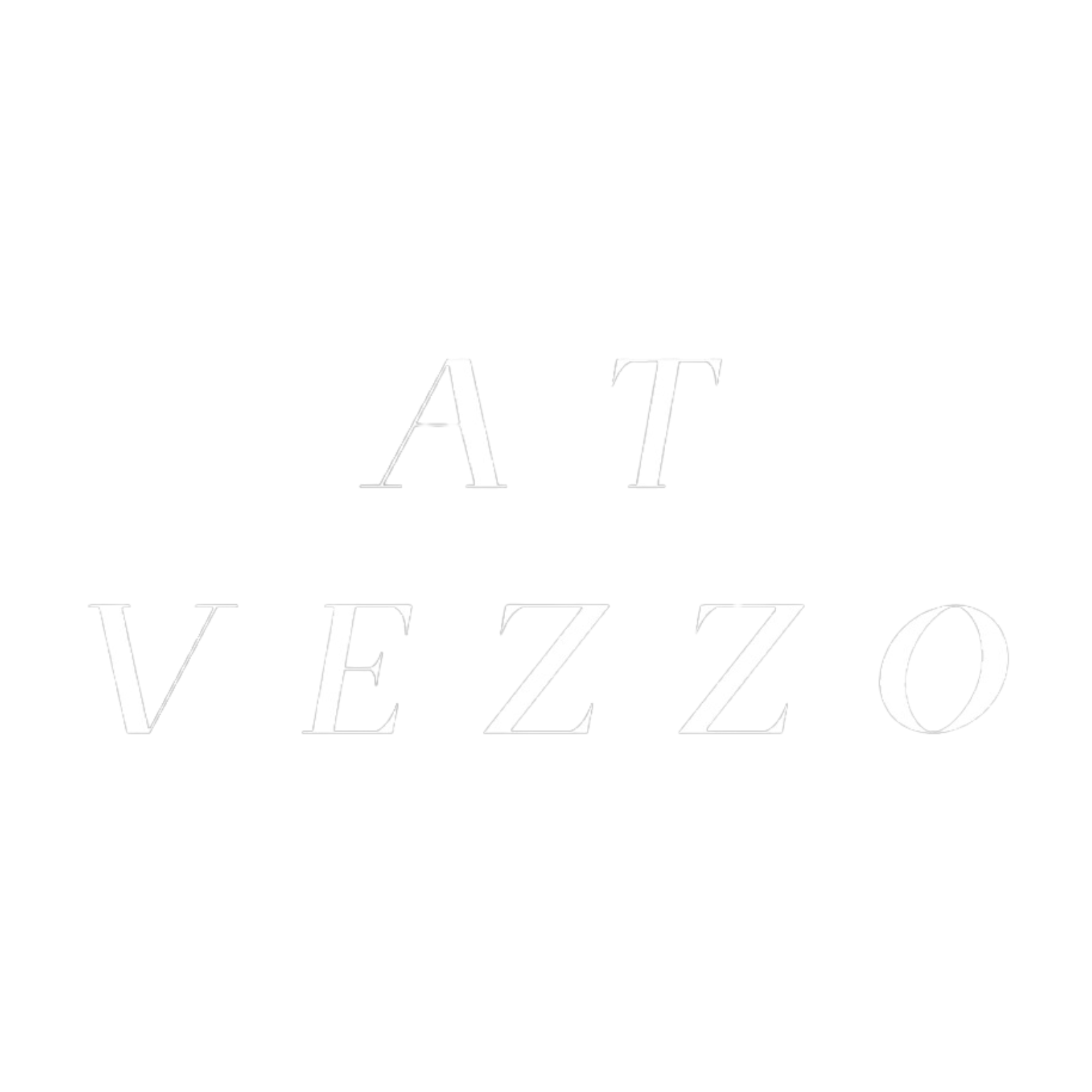 Atvezzo